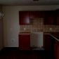 9623 Elkwood Dr, Dallas, TX 75217 ID:12077332