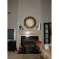 341 Meadowcrest Circle, Canton, GA 30115 ID:12078059