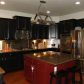 341 Meadowcrest Circle, Canton, GA 30115 ID:12078063