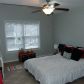 341 Meadowcrest Circle, Canton, GA 30115 ID:12078065