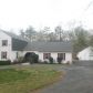 7891 Downs Road, Douglasville, GA 30135 ID:12077933