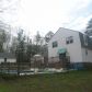 7891 Downs Road, Douglasville, GA 30135 ID:12077934