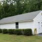 7891 Downs Road, Douglasville, GA 30135 ID:12077939