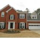 4850 Byers Road, Alpharetta, GA 30022 ID:12077964