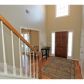 4850 Byers Road, Alpharetta, GA 30022 ID:12077965