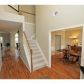 4850 Byers Road, Alpharetta, GA 30022 ID:12077966