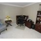 4850 Byers Road, Alpharetta, GA 30022 ID:12077967