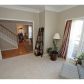 4850 Byers Road, Alpharetta, GA 30022 ID:12077968