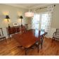 4850 Byers Road, Alpharetta, GA 30022 ID:12077969