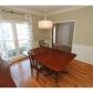 4850 Byers Road, Alpharetta, GA 30022 ID:12077970