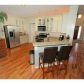 4850 Byers Road, Alpharetta, GA 30022 ID:12077971