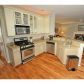 4850 Byers Road, Alpharetta, GA 30022 ID:12077972