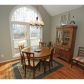 4850 Byers Road, Alpharetta, GA 30022 ID:12077973