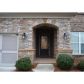 84 Lankford Road, Tucker, GA 30084 ID:12077995