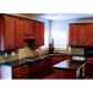 84 Lankford Road, Tucker, GA 30084 ID:12078000