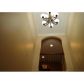 84 Lankford Road, Tucker, GA 30084 ID:12077997