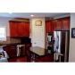 84 Lankford Road, Tucker, GA 30084 ID:12078002