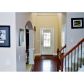 84 Lankford Road, Tucker, GA 30084 ID:12077998