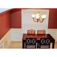 84 Lankford Road, Tucker, GA 30084 ID:12078003