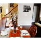 84 Lankford Road, Tucker, GA 30084 ID:12077999