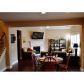 84 Lankford Road, Tucker, GA 30084 ID:12078004