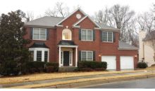 3597 Willbrooke Run Duluth, GA 30096