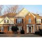 246 Thornhill Circle, Jefferson, GA 30549 ID:11940440