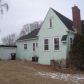 330 S Meridian St, Belle Plaine, MN 56011 ID:12050418