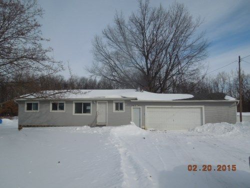 8554 Moon Lake Dr, Laingsburg, MI 48848