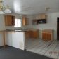 8554 Moon Lake Dr, Laingsburg, MI 48848 ID:12054250