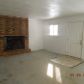 8554 Moon Lake Dr, Laingsburg, MI 48848 ID:12054251