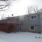 8554 Moon Lake Dr, Laingsburg, MI 48848 ID:12054254