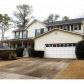 949 Flowers Crossing, Lawrenceville, GA 30044 ID:12040491