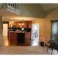 949 Flowers Crossing, Lawrenceville, GA 30044 ID:12040493