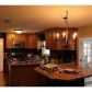 949 Flowers Crossing, Lawrenceville, GA 30044 ID:12040494