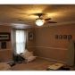 949 Flowers Crossing, Lawrenceville, GA 30044 ID:12040495