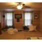 949 Flowers Crossing, Lawrenceville, GA 30044 ID:12040497