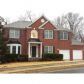 3597 Willbrooke Run, Duluth, GA 30096 ID:12078055