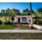 1430 SW 17 TE, Miami, FL 33145 ID:12078116