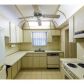 1430 SW 17 TE, Miami, FL 33145 ID:12078119