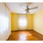 1430 SW 17 TE, Miami, FL 33145 ID:12078121