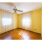 1430 SW 17 TE, Miami, FL 33145 ID:12078122