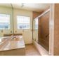 1430 SW 17 TE, Miami, FL 33145 ID:12078123