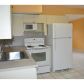 5201 SW 98 AV RD, Miami, FL 33165 ID:12078127