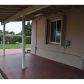 5201 SW 98 AV RD, Miami, FL 33165 ID:12078132