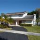 11041 SW 128 AV, Miami, FL 33186 ID:12078270