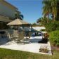 11041 SW 128 AV, Miami, FL 33186 ID:12078271