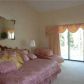 11041 SW 128 AV, Miami, FL 33186 ID:12078272