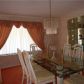 11041 SW 128 AV, Miami, FL 33186 ID:12078275