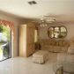 11041 SW 128 AV, Miami, FL 33186 ID:12078276